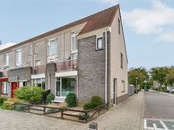 Ida Gerhardtsingel 67, 7207 CK Zutphen