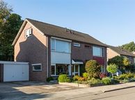 Meindert Hobbemastraat 15, 7021 DC Zelhem