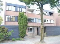 Tamboerlaan 55, 7906 EC Hoogeveen