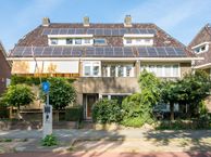 Prins Hendriklaan 104, 3584 ES Utrecht