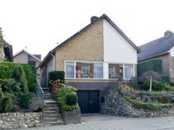 Karel Doormanstraat 73, 7461 EP Rijssen