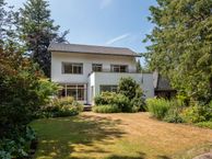 Soestdijkseweg Noord 365, 3723 HC Bilthoven