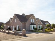 Kuilstraat 15, 6035 AW Ospel