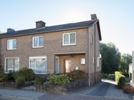 Euverem 37, 6271 PJ Gulpen