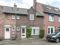 Markt 36, 6446 AE Brunssum