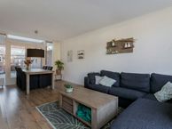 Nijverheidsweg 50, 7121 GG Aalten