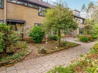 De la Reystraat 76, 3851 BJ Ermelo