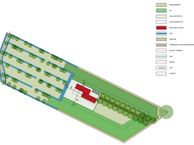 Landgoed Leijvennen - Beekkavel, 5133 BC Riel