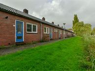 Tulpkade 11, 1521 WC Wormerveer