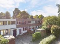 Roer 64, 9733 AH Groningen