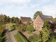 Sint Baronstraat 2, 8434 NS Waskemeer