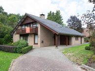 Mozartstraat 22, 7582 ER Losser