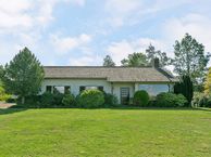 Wolfswinkel 4, 5491 PP Sint-Oedenrode