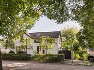 Zwarteweg 2, 4041 CX Kesteren