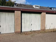 Paulus Potterstraat, 7944 BT Meppel