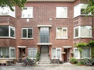 Ahornstraat 47, 2565 ZV Den Haag