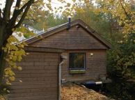 Hooftlaan 30 WS-3, 1401 EE Bussum