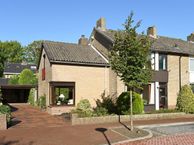 Talmastraat 10, 1272 HA Huizen