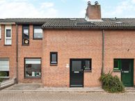 Kapelaanstuin 4, 2223 SV Katwijk (ZH)