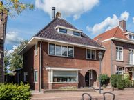 Vetkamp 22, 3861 JP Nijkerk