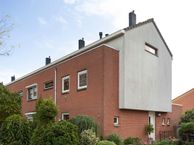 Ien Dalessingel 355, 7207 LH Zutphen