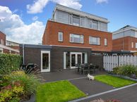 Hageland 4, 6931 LG Westervoort