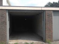 Boonackers 46, 7824 PX Emmen