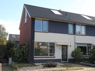 Gerstekamp 8, 8051 ZP Hattem