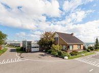 Gantellaan 24, 2681 LG Monster