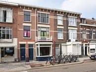 Willemsweg 82, 6531 DN Nijmegen