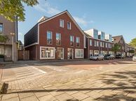Da Costastraat 20, 7514 CT Enschede