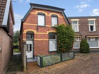 Noordwal 30, 7491 BJ Delden