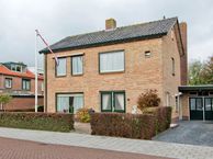 Anna Maria van Schuurmanplein 33 en 33A, 4128 BS Lexmond