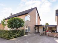 Stanleystraat 6, 3772 KD Barneveld