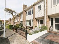 Wiardi Beckmanstraat 17, 1814 KR Alkmaar