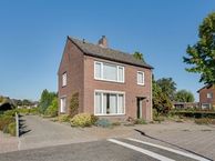 Vlasstraat 15, 6093 EE Heythuysen