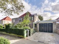 Atalanta 207, 3892 EH Zeewolde