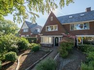 Soesterweg 352, 3812 BH Amersfoort