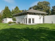 Helomapark 5, 9244 BT Beetsterzwaag