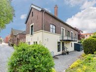 Niersweg 4, 6591 CT Gennep