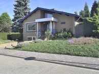 Wielderslaan 2, 6132 BR Sittard