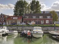 Zuiderstek 18, 2952 AZ Alblasserdam