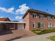 Eerste Kampsweg 7, 7442 BS Nijverdal