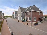 Nieuwe Oostdijk 14, 3252 CR Goedereede