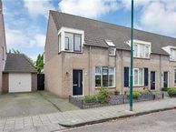 Harmonielaan 19, 5741 NP Beek en Donk