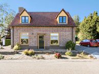 Steenstraat 34, 4631 RE Hoogerheide