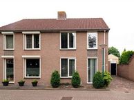 De Boomklever 10, 6021 ZL Budel