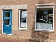 Gardenierstraat 9, 8861 EE Harlingen