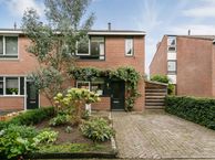 Tusseler 74, 7241 KH Lochem