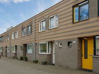 Johannes J. Glasweg 51, 1035 SR Amsterdam